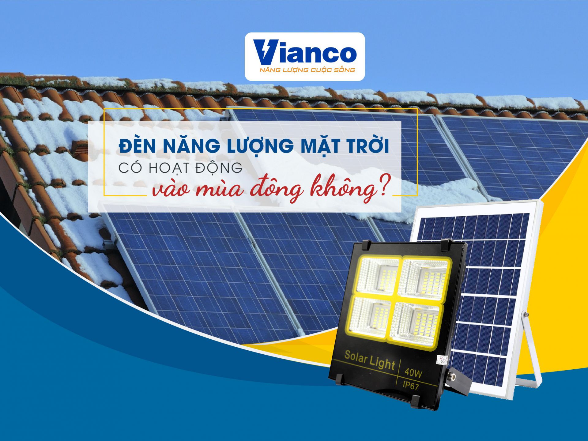 z4665601973369_b887767f37e937c20555d627b6a0acb9