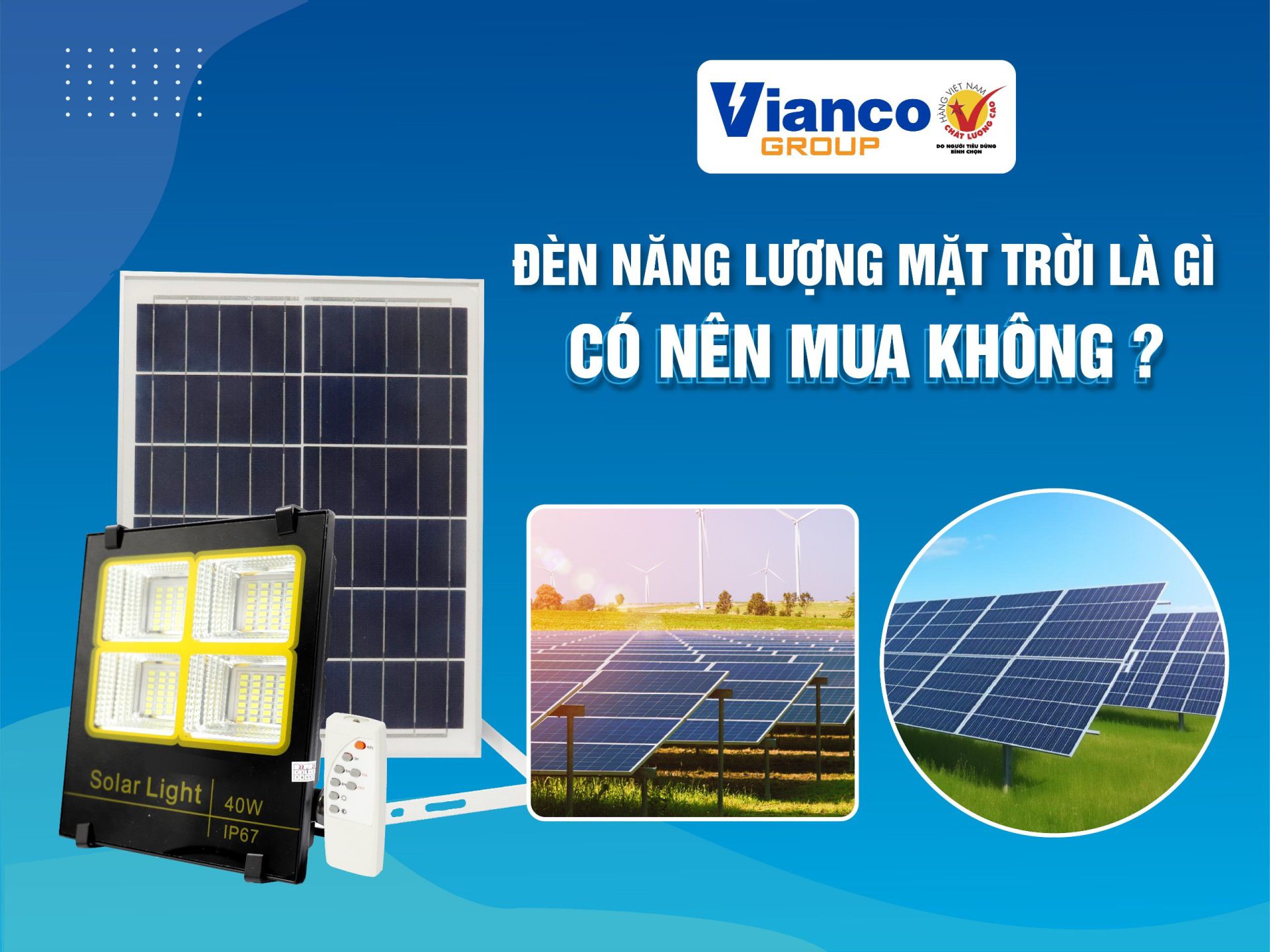 z5429648466058_89f42fa0ed29ee687c351316f9a431ec