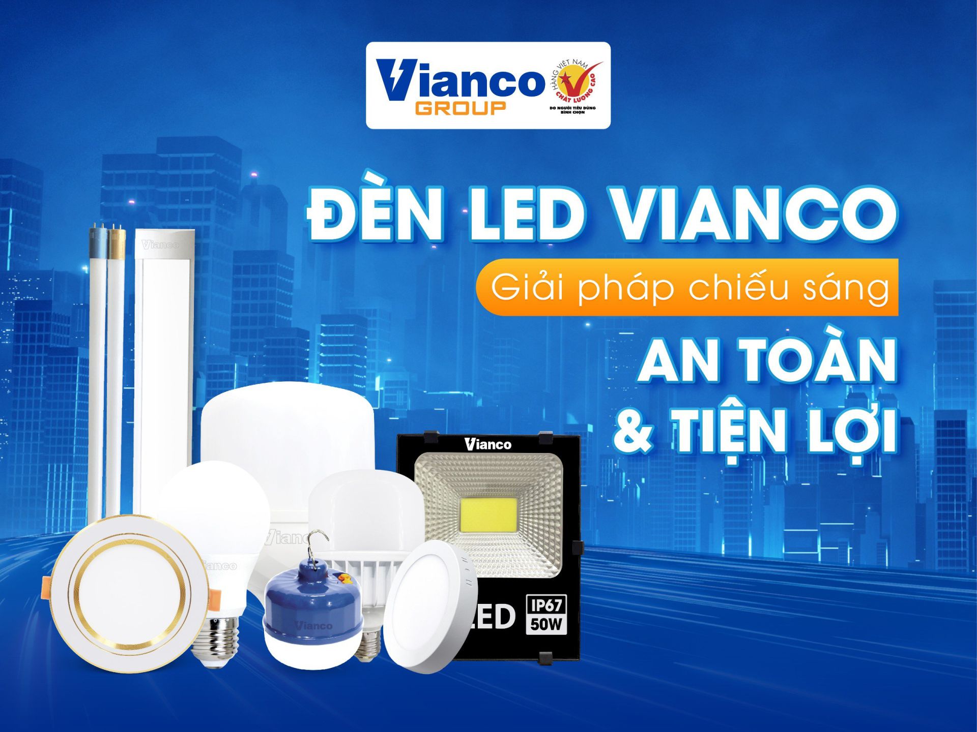 z5445336514161_d4a438255f4277acd03d4a5b1a98b4e6