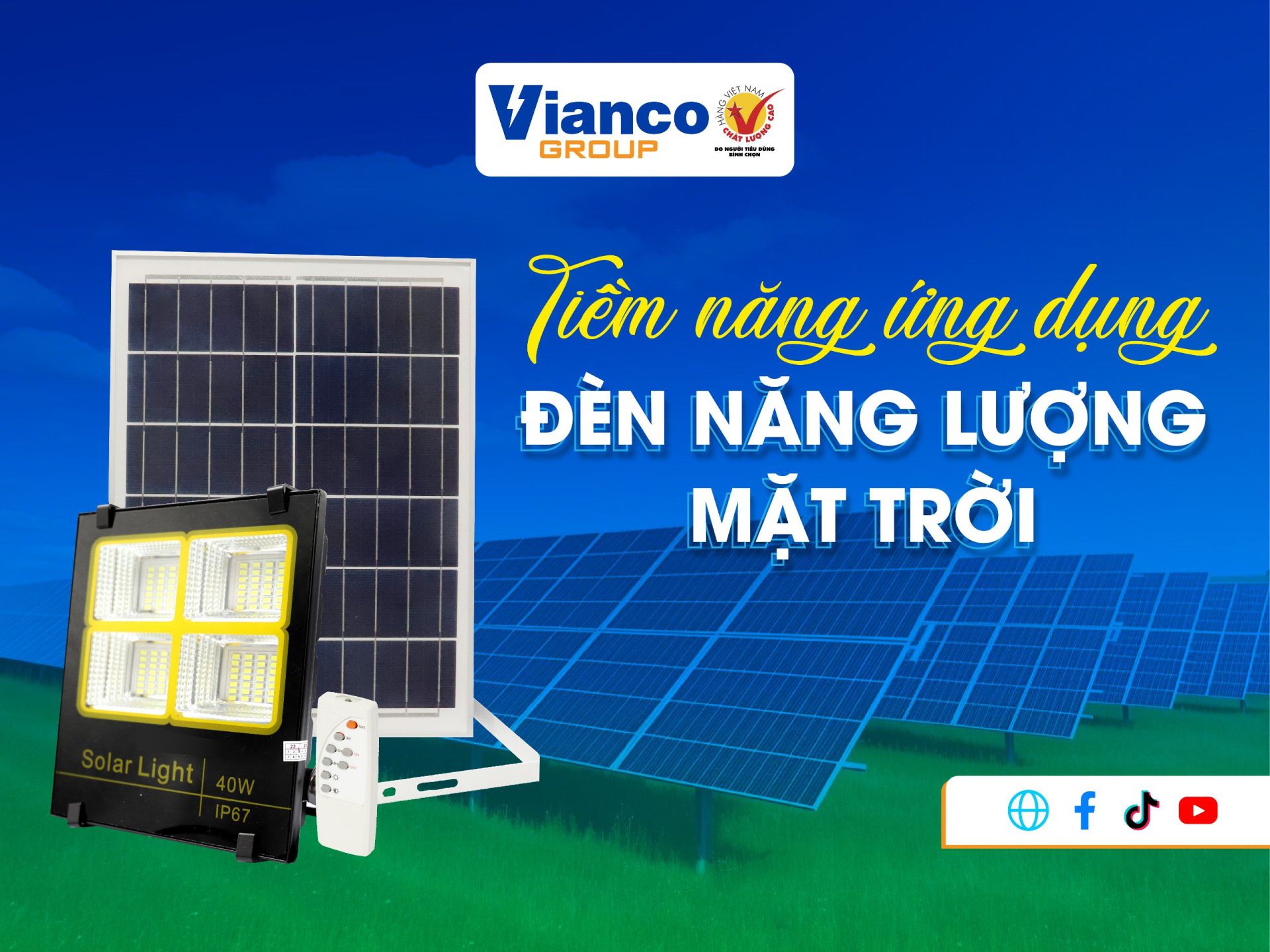 z5449556790877_326e01d2dca7a9402d059a319fd8e620