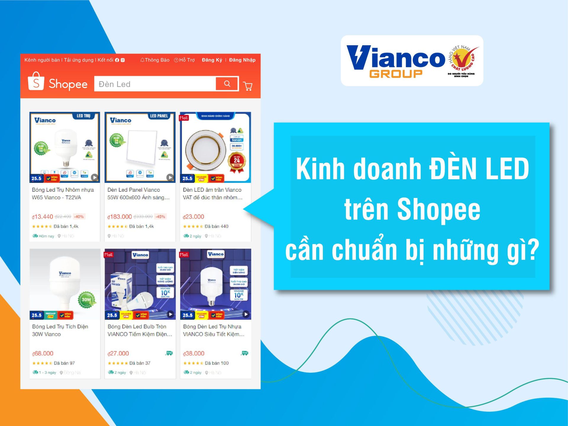 z5464919202010_0f9367f283801b700a4b715d4d0bd5e6