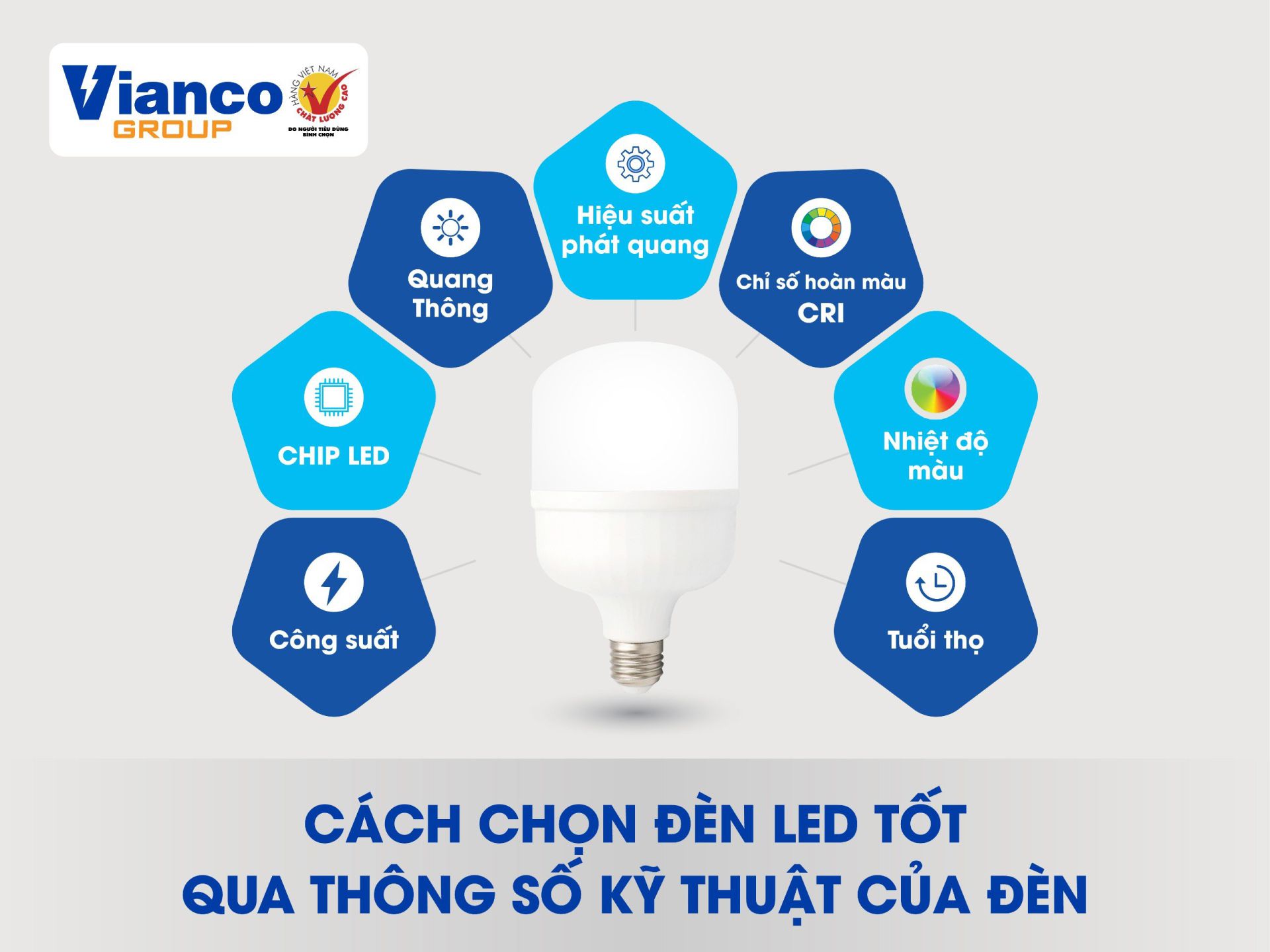 z5471772432544_bb8c3a7fbe439983958675445e8dd733