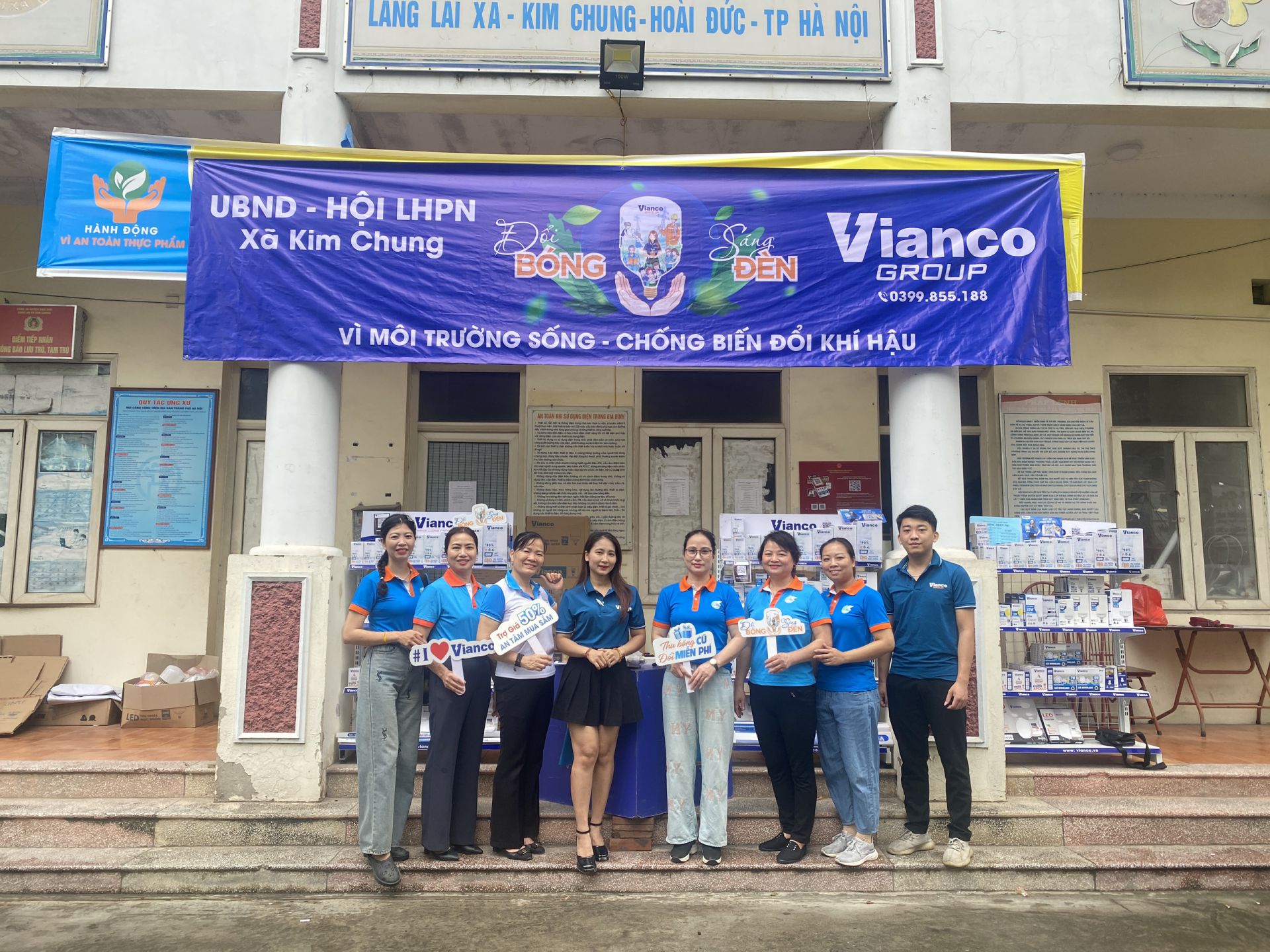 z5473763801258_68ede39795cfe2d35762233fcb630c06