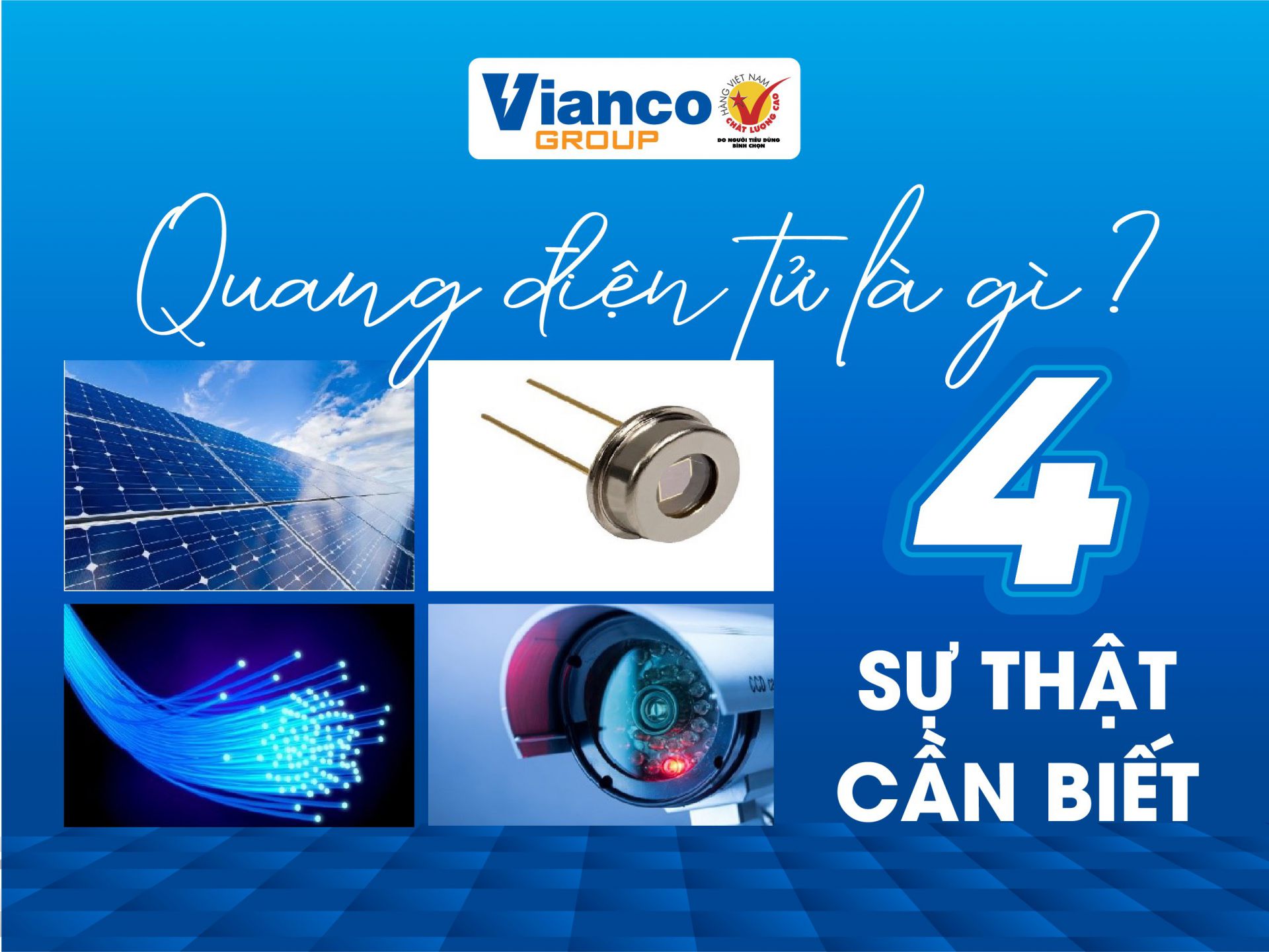 z5660794292198_b72ba41886ce47038964a75f9ccc27cd