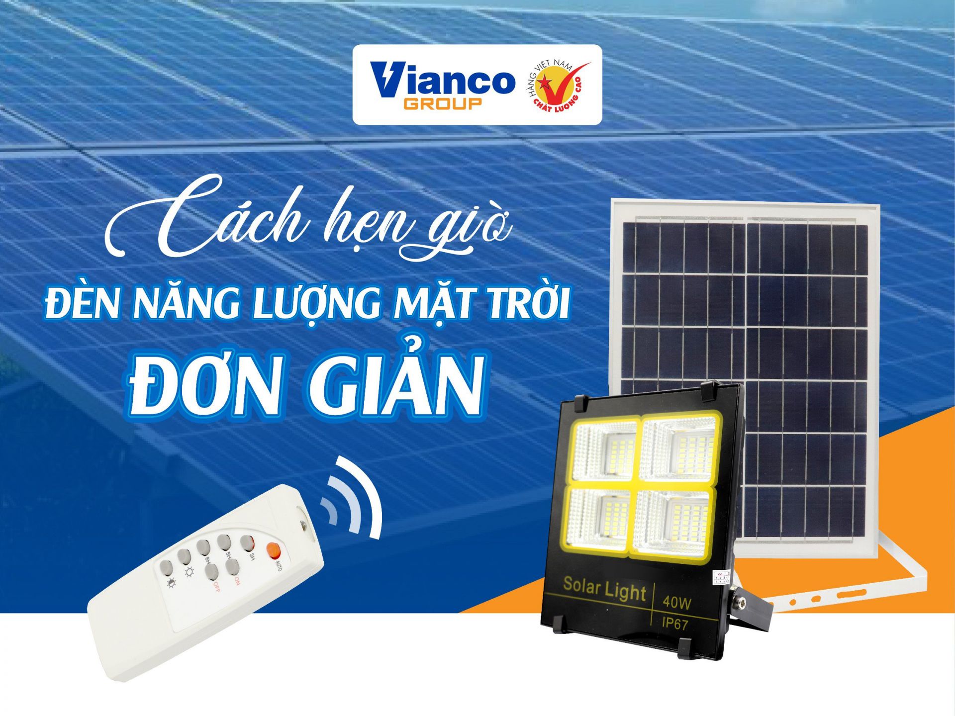 z5685334742972_377542c1e008f255401064f006251980