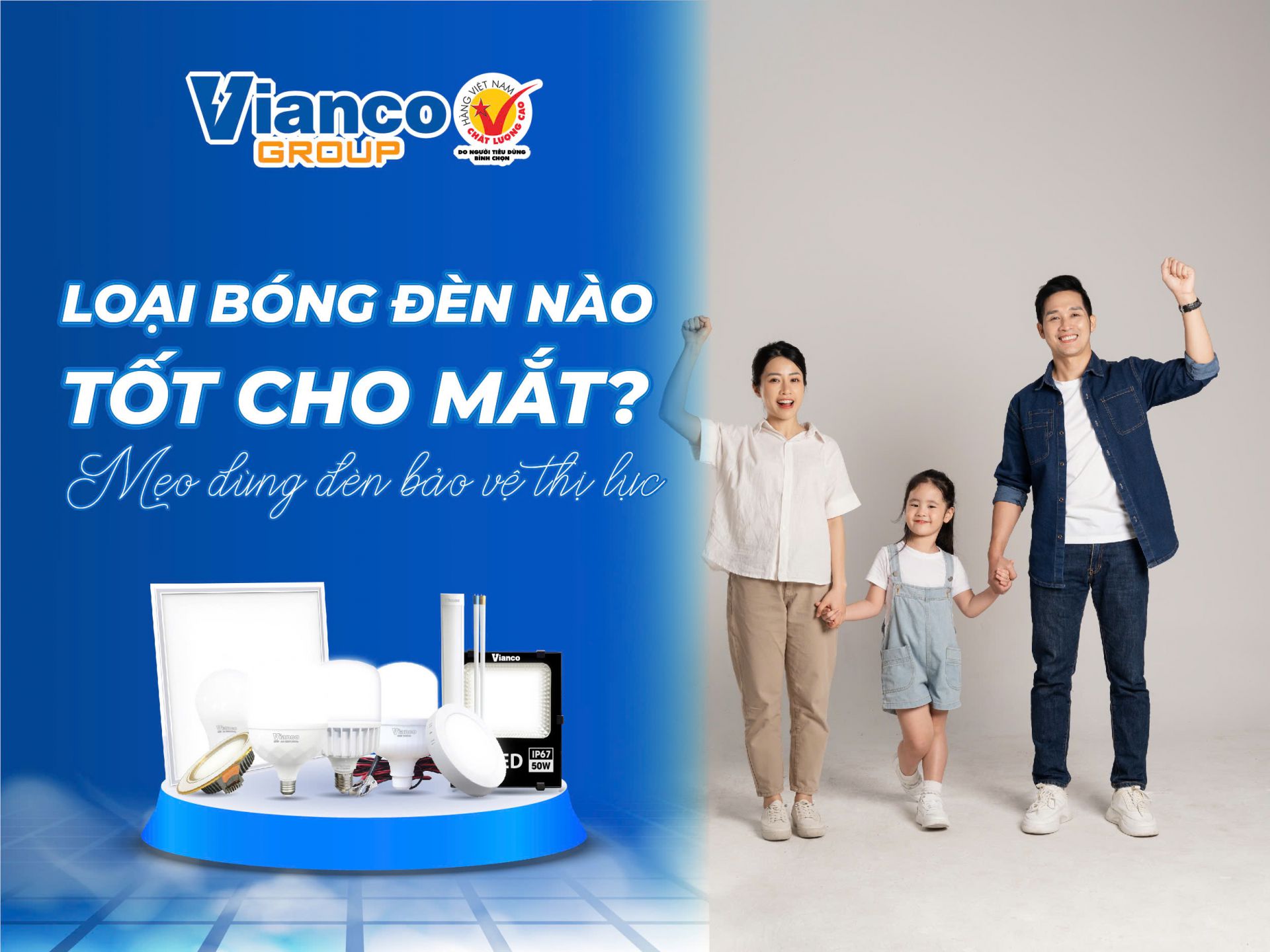 z5759313615790_239807989d684ece36abfc612c6070dc