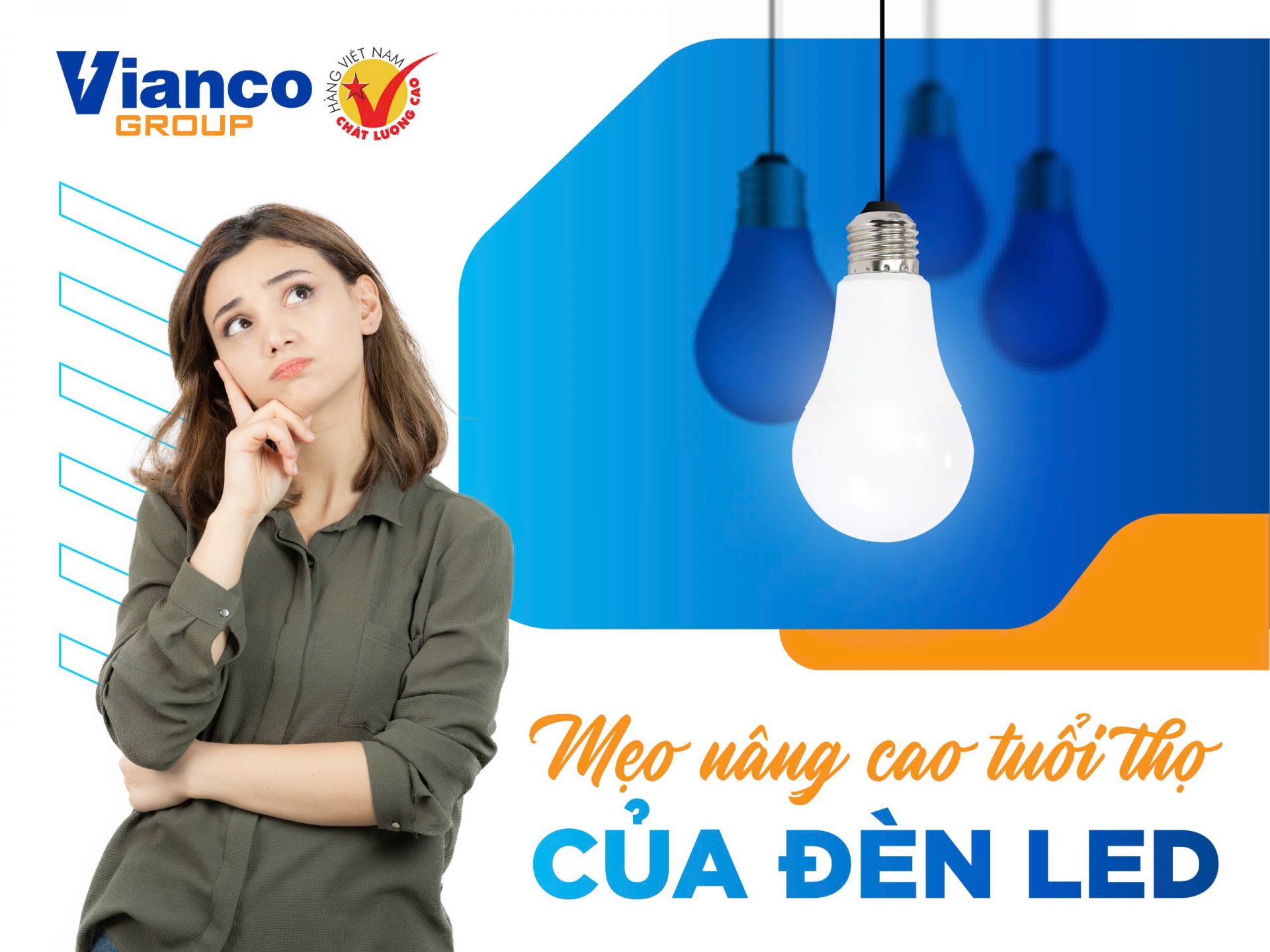 z5796703076672_83265d9d63bef0ef57749406de1a460f