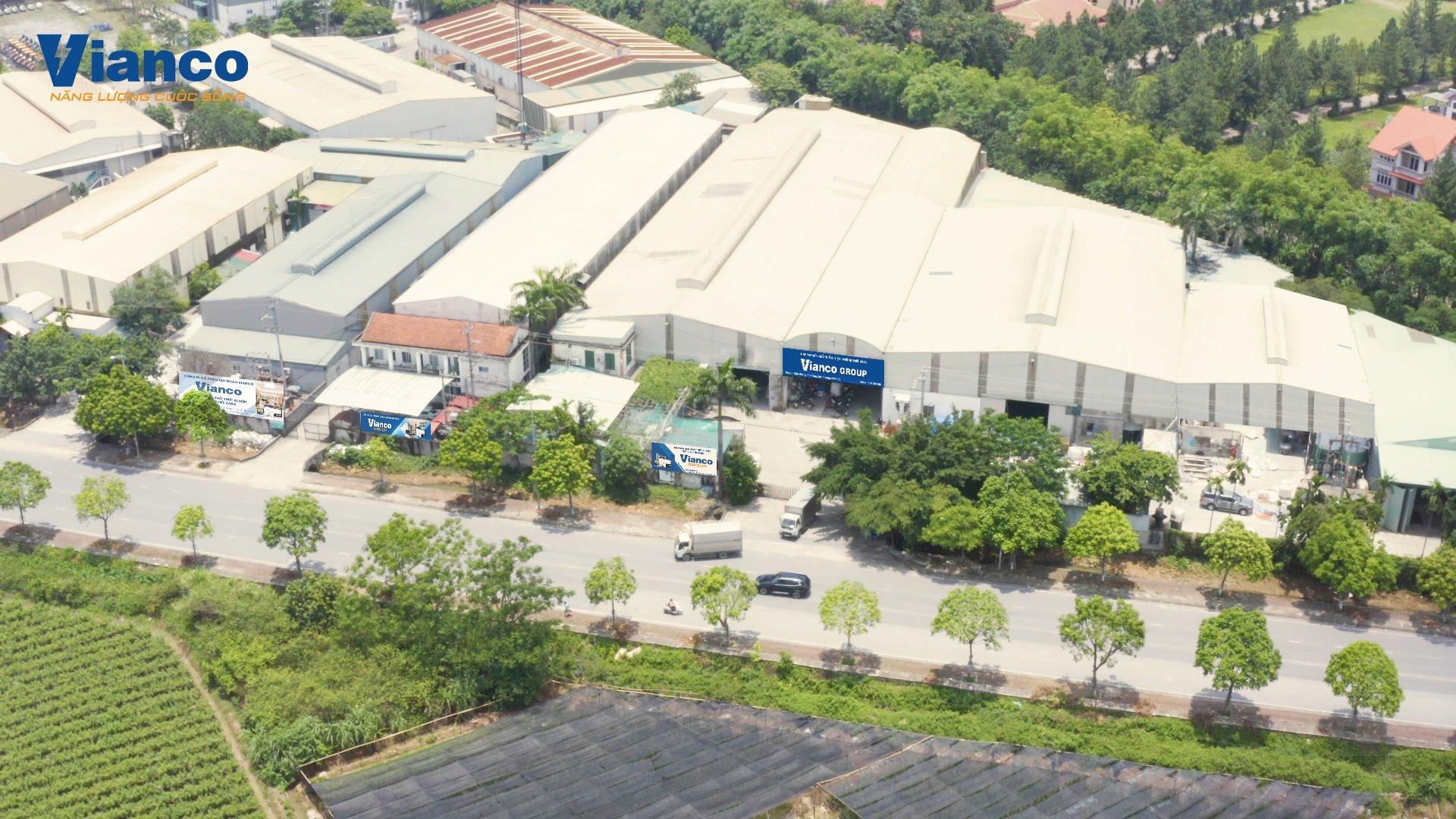 giải thưởng doanh nghiệp dẫn đầu việt nam 2023