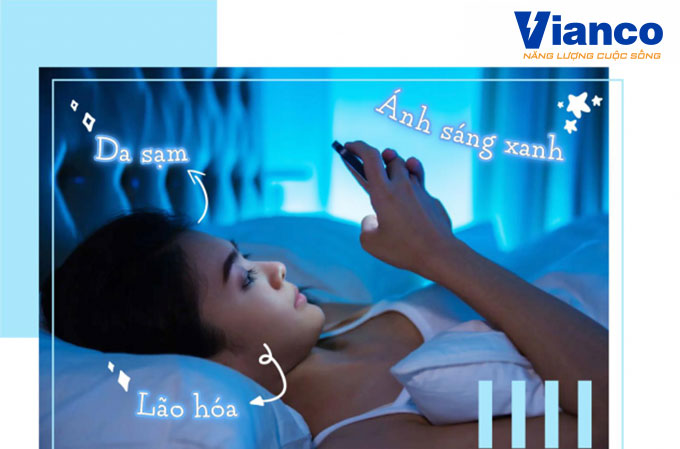 anh-sang-xanh-anh-huong-den-sac-dep
