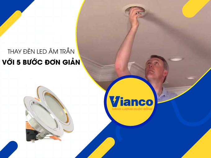 cach-thay-den-led-am-tran