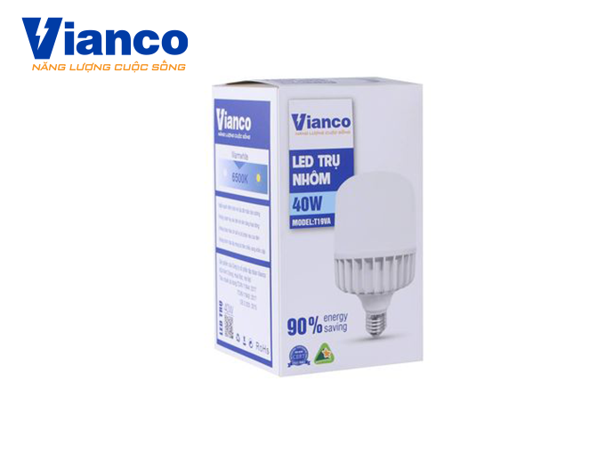 cac-ky-hieu-den-led-tren-vo-hop