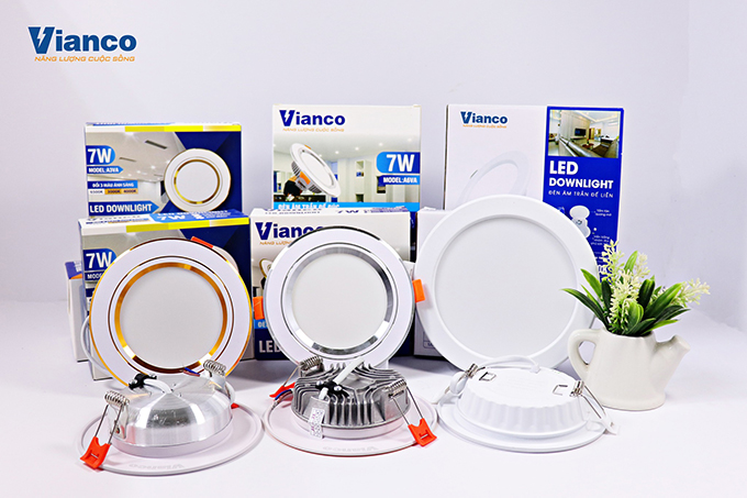 cac-loai-den-am-tran