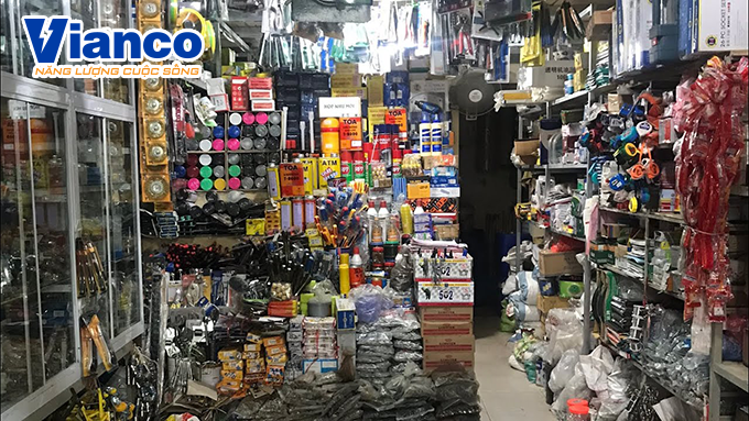 cac-mat-hang-dien-nuoc-kim-khi