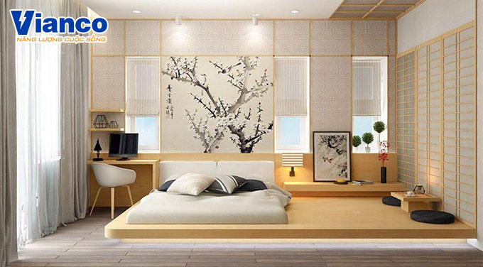 cach-bo-tri-den-phong-ngu