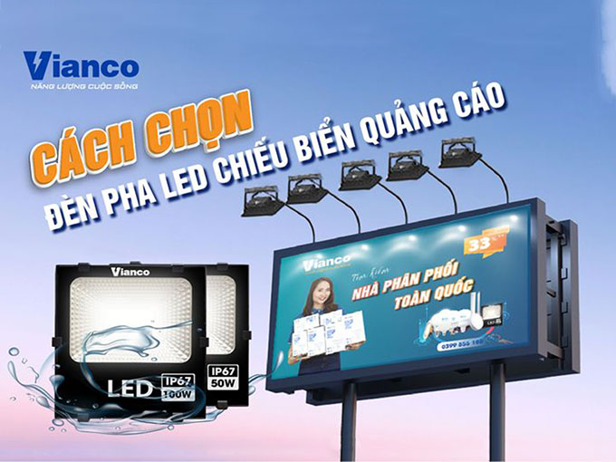 cach-chon-den-led-pha-chieu-sang-bien-hieu-ngoai-troi