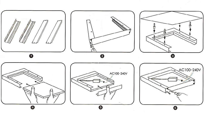 cach-lap-den-led-panel-op-tran