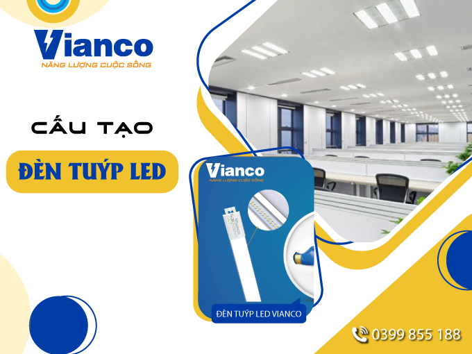 cau-tao-den-tuyp-led
