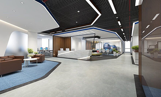 chieu-sang-tien-sanh-van-phong