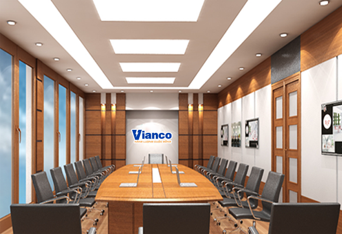 chon-den-trang-tri-phong-khach-anh-sang-hai-hoa