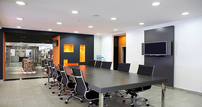 den-am-tran-van-phong