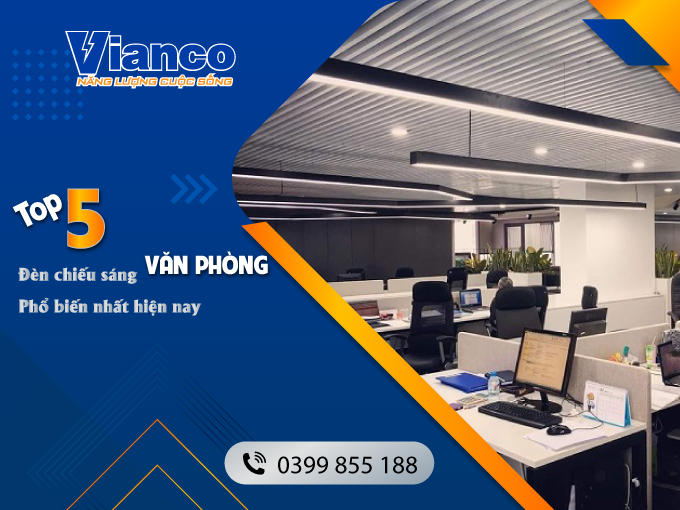 den-chieu-sang-van-phong-pho-bien