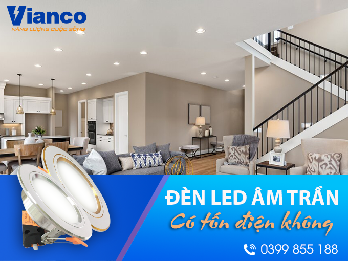 den-led-am-tran-co-ton-dien-khong