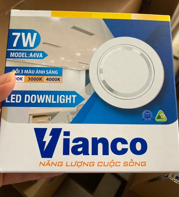 den-led-am-tran-downlight-vianco