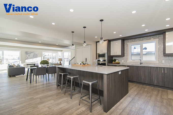 den-led-am-tran-mot-mau-là-gi