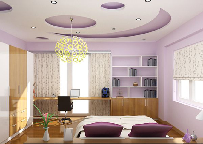 den-led-am-tran-thach-cao-phong-ngu