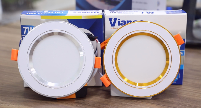 tuoi-tho-cua-den-led