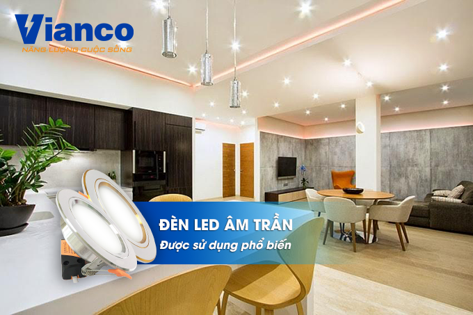 den-led-am-tran-tiet-kiem-dien-duoc-su-dung-pho-bien