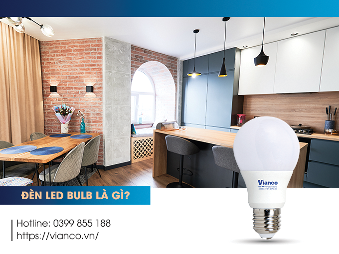 den-led-bulb-la-gi