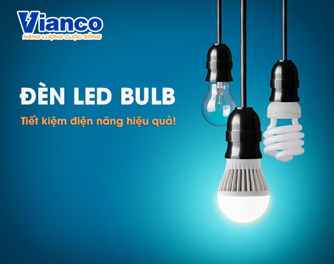 den-led-bulb-tiet-kiem-dien