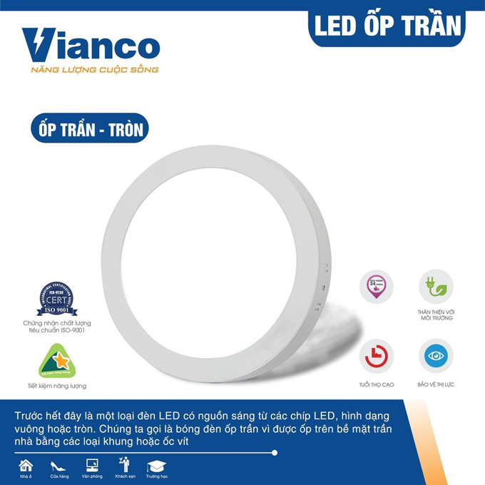 den-led-op-tran-tron