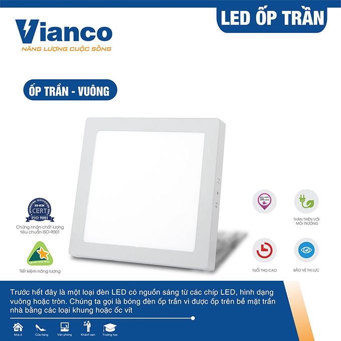 den-led-op-tran-vuong