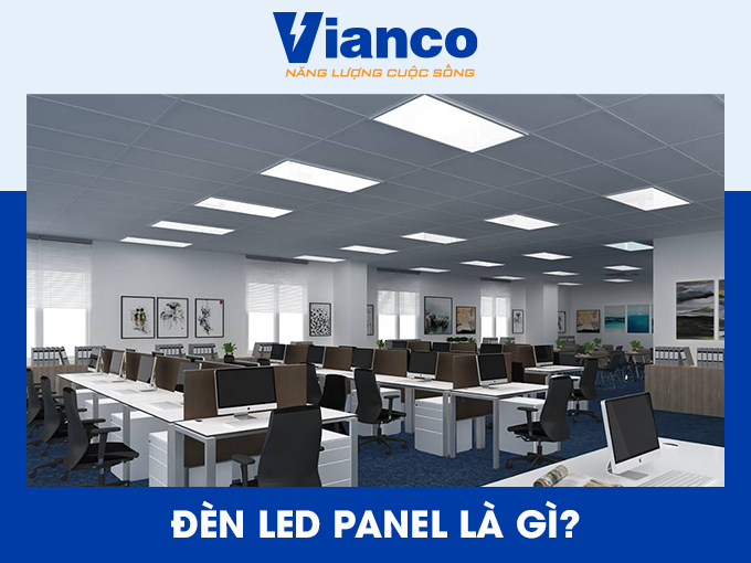den-led-panel-la-gi