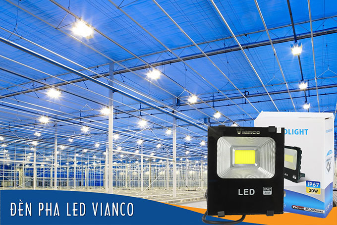 den-pha-led-chi-so-ip67
