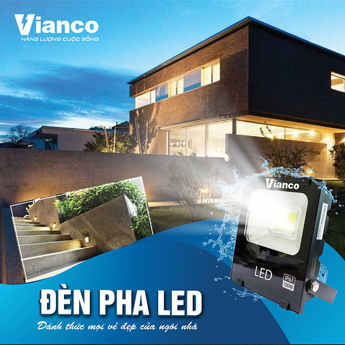 den-pha-led-vianco
