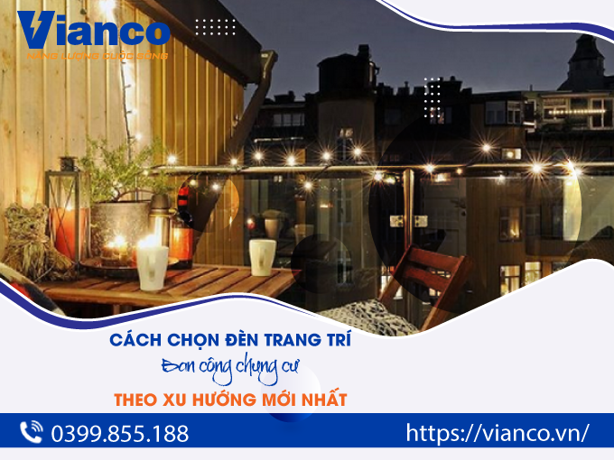 den-trang-tri-ban-cong-chung-cu