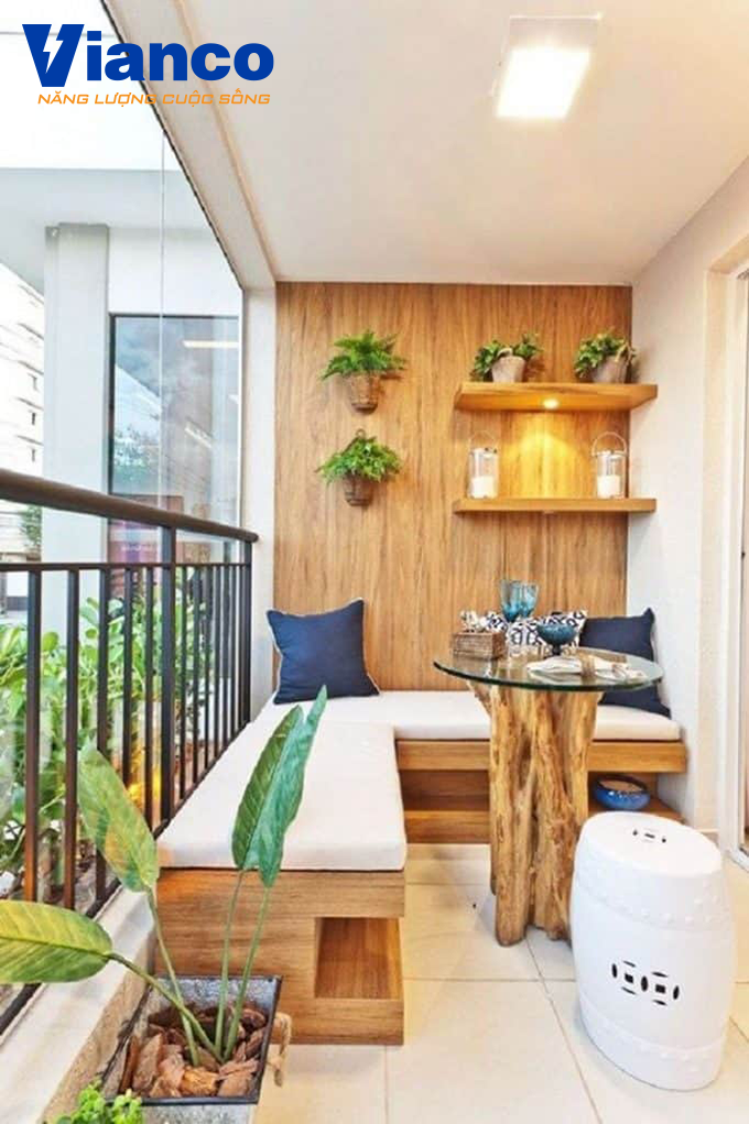 den-trang-tri-ban-cong-co-dien-tich-nho