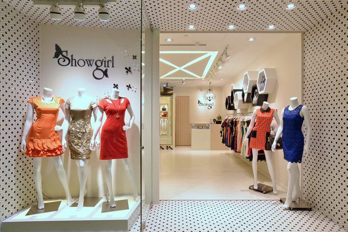 den-trang-tri-shop-thoi-trang