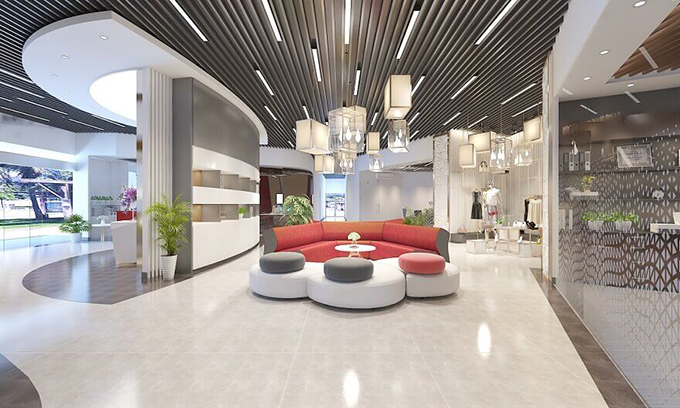 den-tuyp-led-van-phong