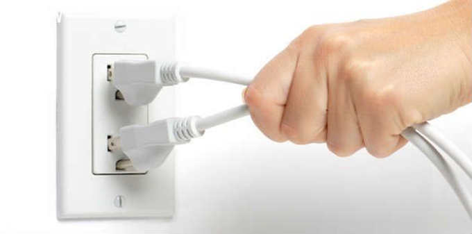 han-che-su-dung-dien-trong-gio-cao-diem