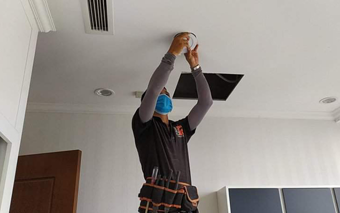 khoet-lo-tran-thach-cao