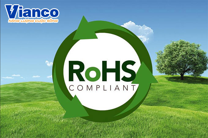 loi-ich-khi-ap-dung-tieu-chuan-rohs