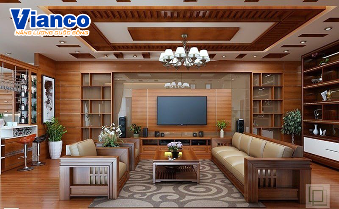 mat-bang-bo-tri-den-tran-go