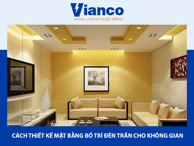 mat-bang-bo-tri-den-tran