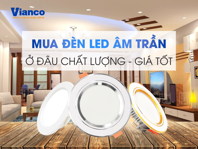 mua-den-led-am-tran-o-dau