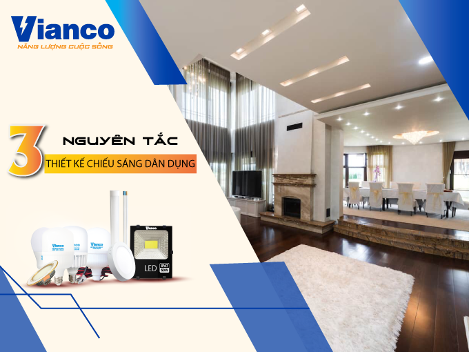 nguyen-tac-thiet-ke-chieu-sang-dan-dung