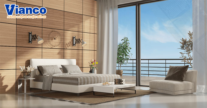 nguyen-tac-thiet-ke-den-phong-ngu